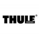 Велокріплення Thule