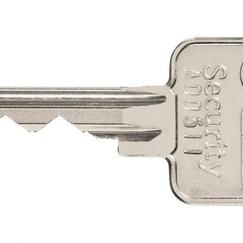 Abus-70/45 Expedition
