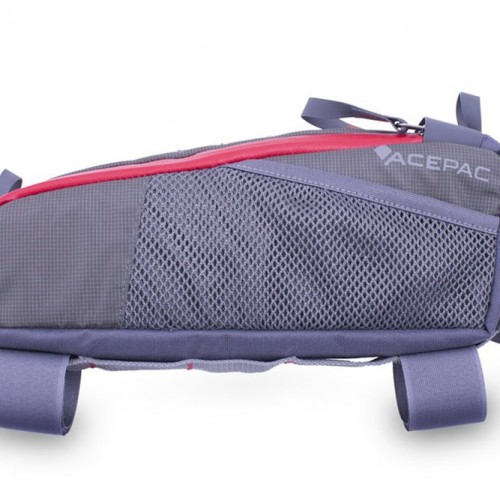 Acepac-Fuel Bag