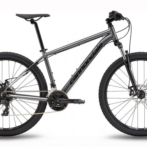 cannondale catalyst 3 2019