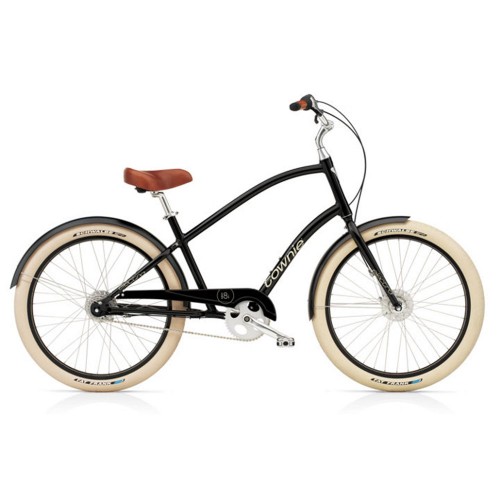 Electra-Townie Baloon 8D mens