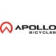 Велосипеди  Apollo