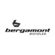 Велосипеды Bergamont