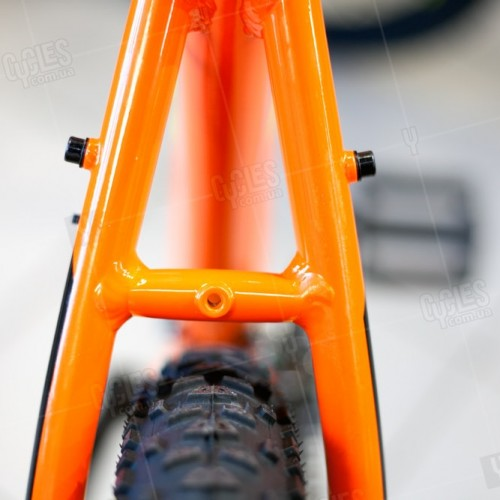 cannondale catalyst 1 2019