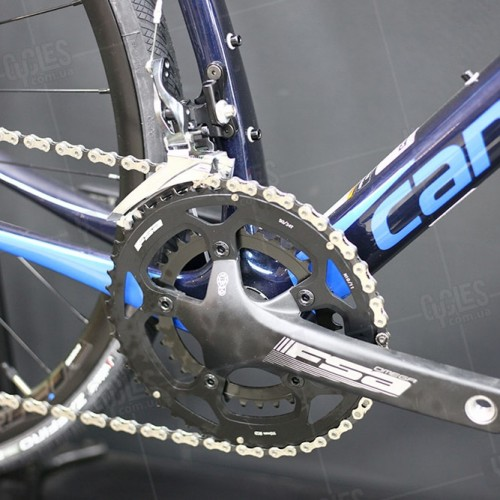 synapse carbon tiagra