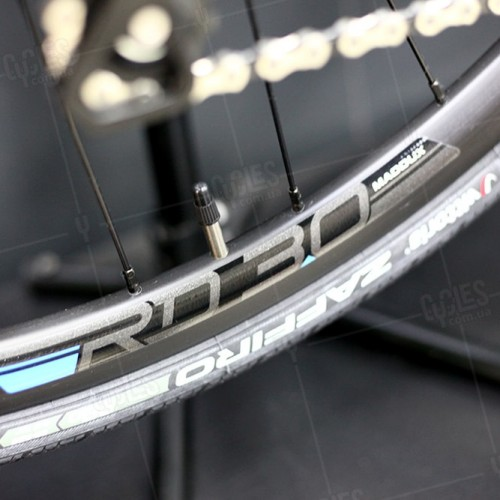 synapse carbon tiagra