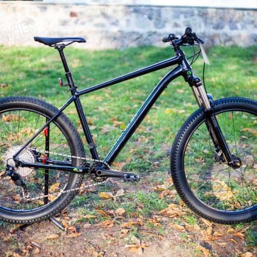 Cannondale cujo 3 2020 mountain bike sale
