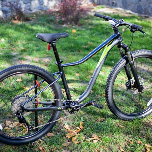 Cannondale trail tango 2 clearance