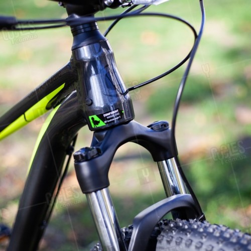 Cannondale tango 2 2017 sales
