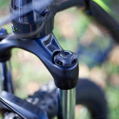 Cannondale trail tango 2 hot sale