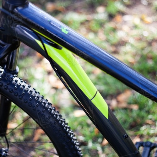 Cannondale Trail Tango 2