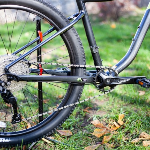 Cannondale tango 2 2021 clearance
