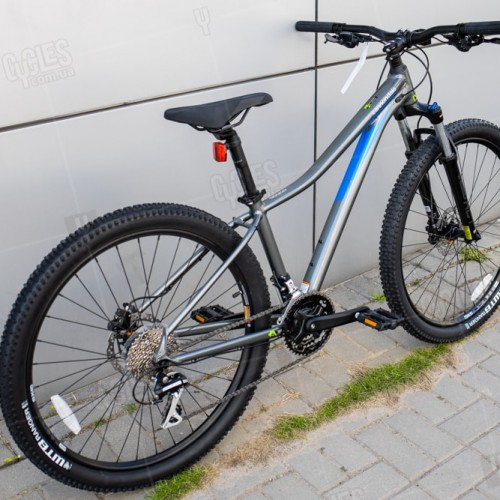 Cannondale trail tango on sale 4