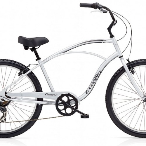 Electra cruiser 7d mens 2025