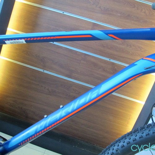 Merida big 7 500 2018 store