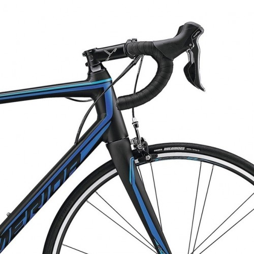 2018 merida sales scultura 100