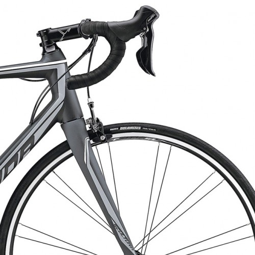 2018 merida scultura 200 top