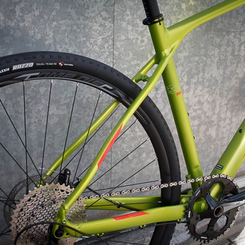 Merida silex 300 2018 new arrivals