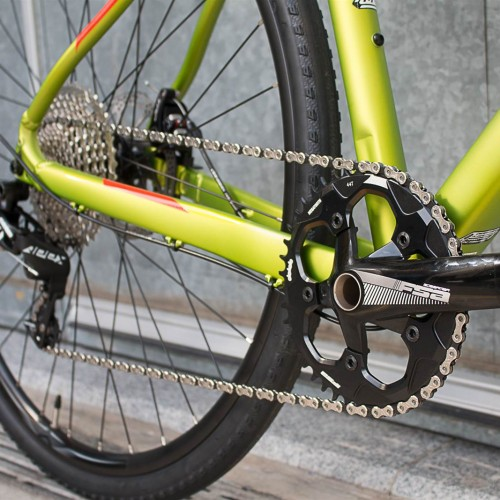 Merida silex 300 2018 clearance