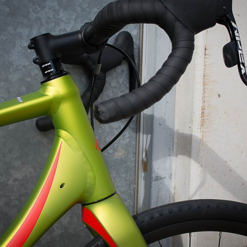 Merida silex 300 2018 shop