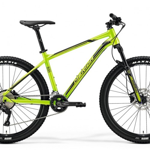 2019 merida big seven 500 new arrivals