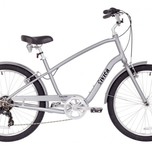 Schwinn Sivica 7