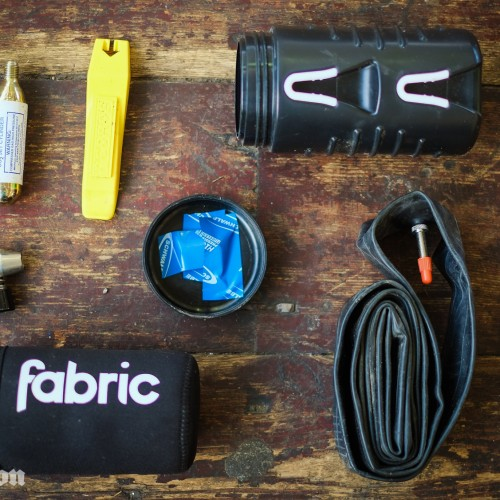 Fabric CAGELESS TOOL KEG Придбати ᐈ (Доставка Безкоштовно) Інтернет