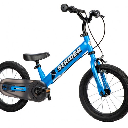 Strider easy ride pedal kit hot sale
