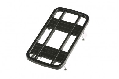 Yepp best sale easyfit window