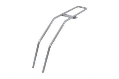 Yepp easy on sale fit adapter