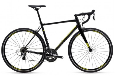 Polygon strattos s4 2021 best sale