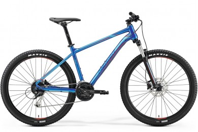 Merida big nine 100 2019 on sale