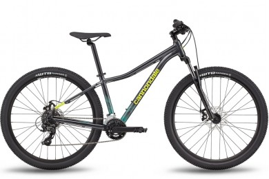 Merida juliet clearance 7.2