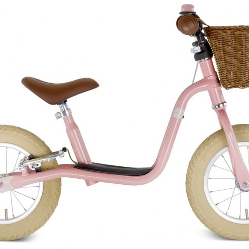 Puky lr xl balance bike store