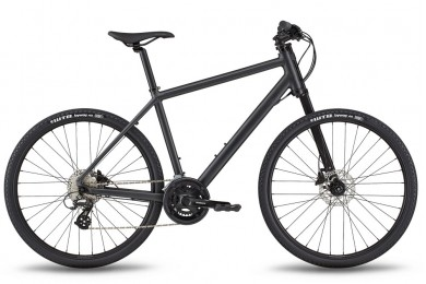 Cannondale Bad Boy 3 Купить ᐈ (Доставка Бесплатная