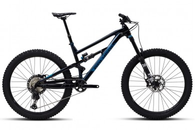 キャノンデール　Ｆ４ 07'Cannondale F4 -(新潟の自転車のプロショップ-佐々木輪店)