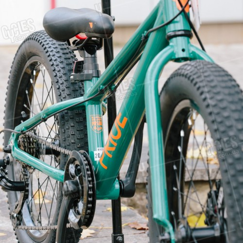 Rocco bmx bikes online