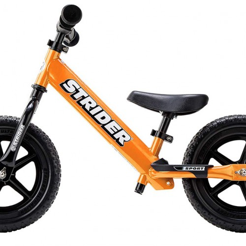 Strider Sport Купить ᐈ (Доставка Бесплатная) Интернет магазин