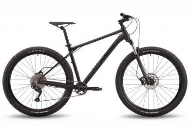 Polygon Diablo CYCLES