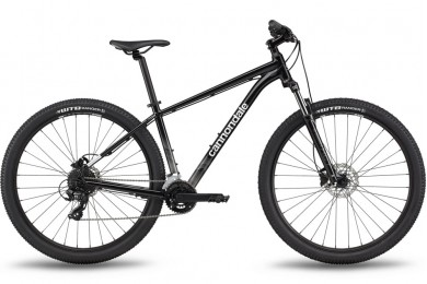 cannondale TRAIL 7 SEVEN 27.5 手渡し希望 cannondale TRAIL 7 SEVEN 27.5 手渡し希望 シート ポスト クランプ