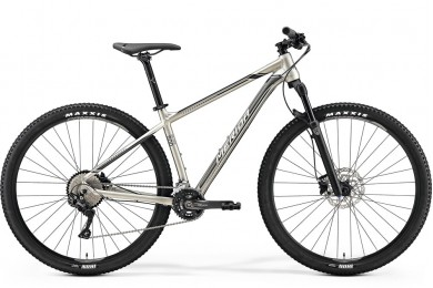Merida big best sale seven 500 27.5