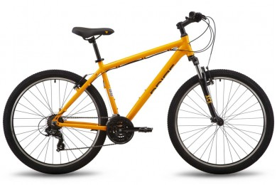 Merida juliet 7.2 new arrivals