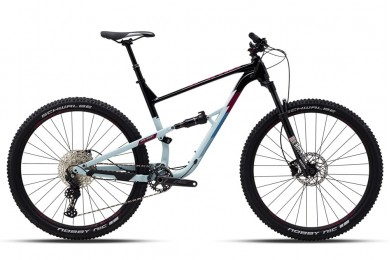 Cannondale F-Si carbon 4 29インチ Купити Велосипед 29