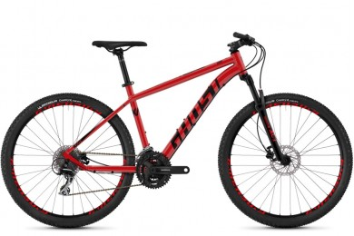 Hardseven 3.0 2019 sales