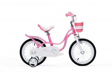 Haibike deals greedy 16