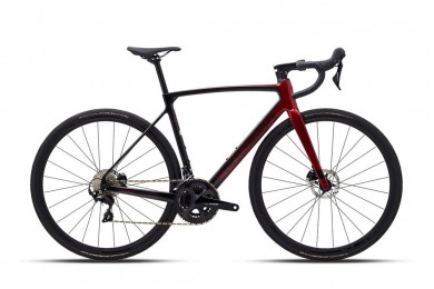 Road bike strattos on sale s7