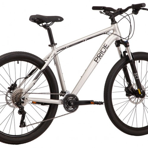 PRIDE Marvel 9.3 Купить ᐈ (Доставка Бесплатная) Интернет магазин