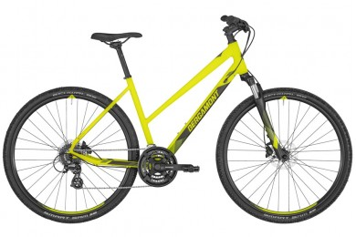 Merida crossway store 100 lady 2018