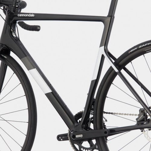 Supersix evo sales ultegra 2021
