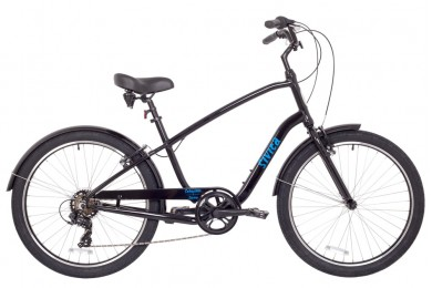 Schwinn Sivica 7 Women CYCLES